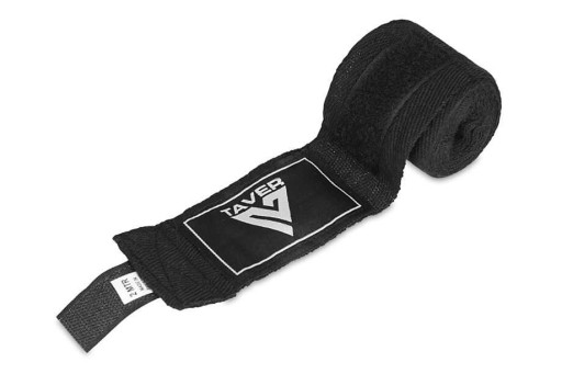 BOXERSKÉ BANDÁŽE, OBALY, DĹŽKA 2 METRE - OBJ