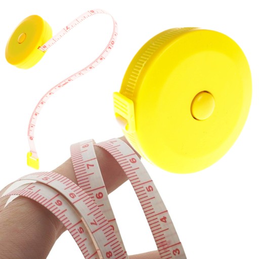 KRAJČÍRSKE METER, CENTIMETER, MIERY, KRAJČÍRSKE MIERKY, NÁROŽENÉ 150 CM