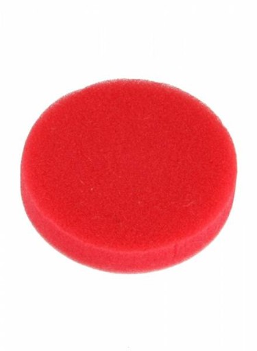 ShineMate leštiaci špongia 34022-7 T10 Finish 56mm