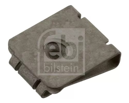 47816 MONTÁŽNA DOSKA FEBI BILSTEIN