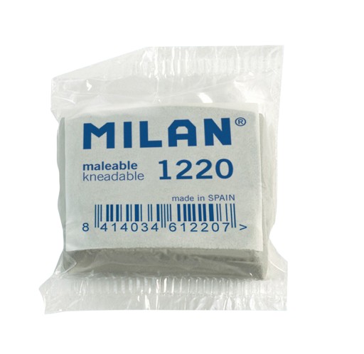 MILAN GUMA 1220 CHLIEB