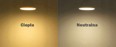 HALOGÉNové svietidlo Hermetický stropný podhľad + GU10 10W LED žiarovka