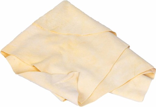 KOMOROVÁ KOMORA PRÍRODNÁ KOŽA, LÁTKA XL, MÄKKÁ, NASÁVANÁ