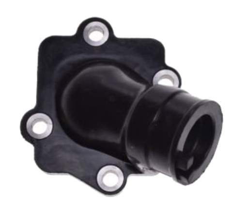 Konektor karburátora KEEWAY FOCUS F-ACT MATRIX LJ50 2T