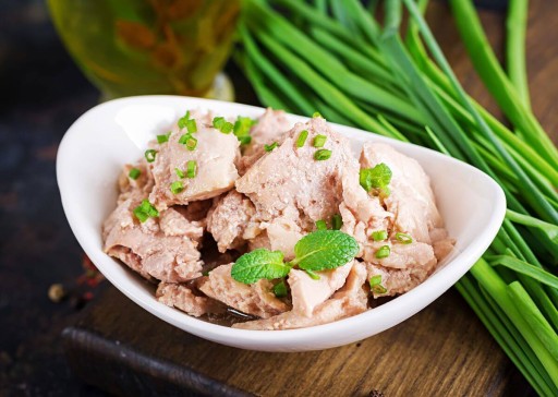 NÓRSKA tresčia pečeň Foie de Morue
