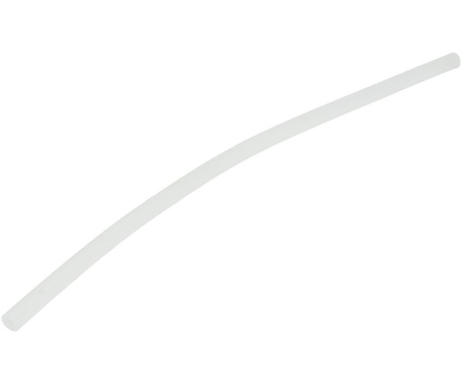 HADICA kávovaru DELONGHI 270mm