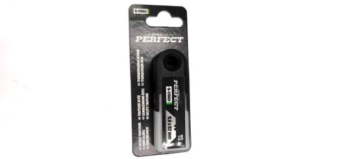 TRAPÉZOVÉ KOTOUČE 62MM 10KS STALCO DOKONALÉ