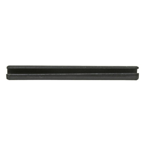 Čap pružinový 90x8mm DIN 1481 ISO 8752 x10ks.