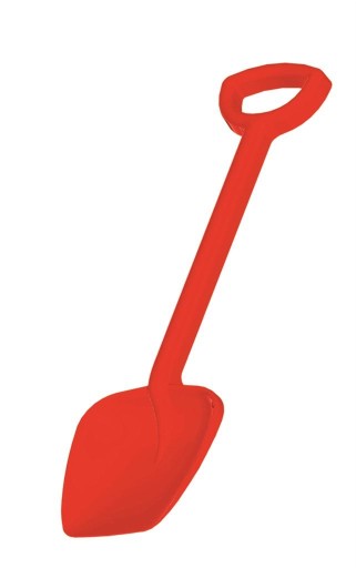 VEĽKÁ STIERKA