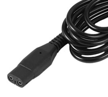 Nabíjačka na čistič okenných skiel Karcher VW1 VW2 VW5 KV4 KB5 5,5V