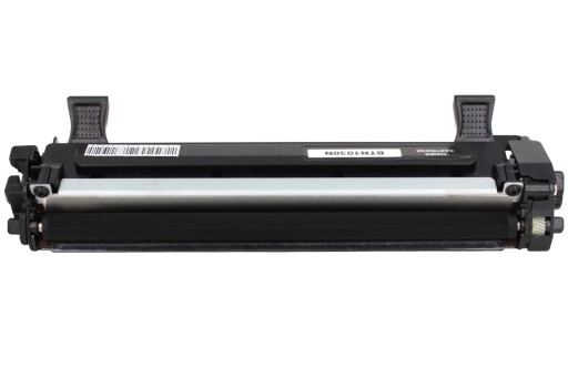 Toner pre Brother TN1030 DCP1510E HL1110E HL1210WE DCP1610WE MFC1810E