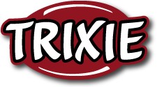 Trixie Viečka na veľkú plechovku 10cm 2ks TX-24552