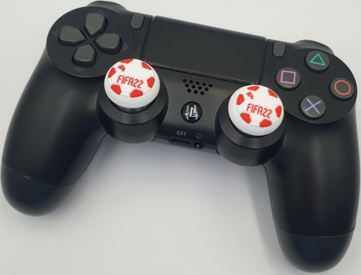 GUMA PREKRÝVKY PRE ANALOGICKÚ PODLOŽKU PRE XBOX SÉRIE X S
