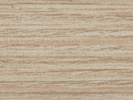 ABS hrana R20367 NW 43x2 mm Svetlý dub Estana Rehau (2205W)