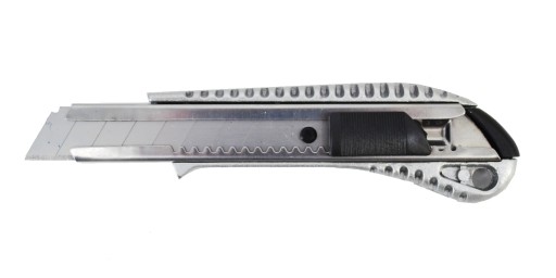 AWTOOLS REZAČ NA TAPETY 18mm / SK5 KOVOVÉ POUZDRO AW29004