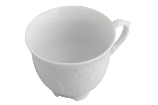 ĆMIELÓW ROCOCO KLARA Pohár 170 ml 0001