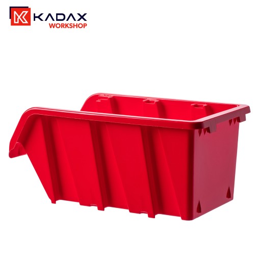 KONTAJNER DIELENSKÝ BOX 115x80x60mm