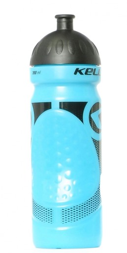 KELLYS KLS ŠPORTOVÁ FĽAŠA 0,7L netoxická ŠPORT