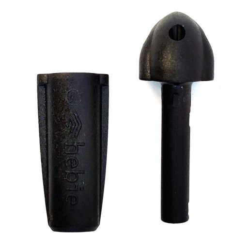 Držiak západky blatníka ORION Grip-Type