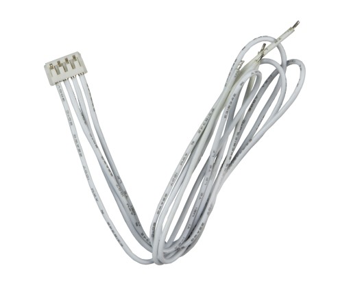 Balancer pre 3S 11,1V pakety pre Li-ION 3S