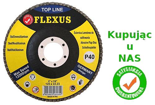 10KS KLAPOVÝ BRÚSNY KOTÚČ 125 P 40