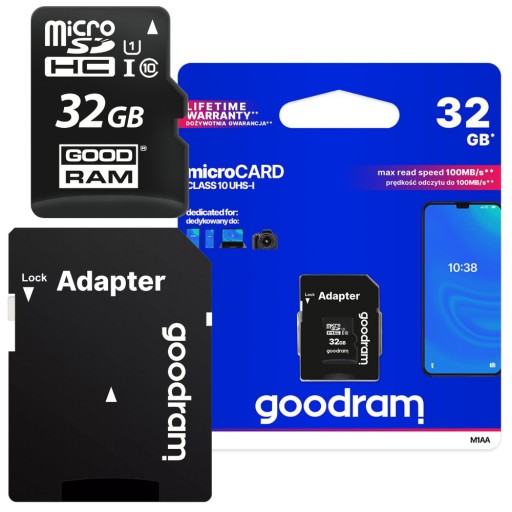 Braided Smart Band M5/M6/M7 FAREBNÁ ČIERNO/ČIERNO-BIELE
