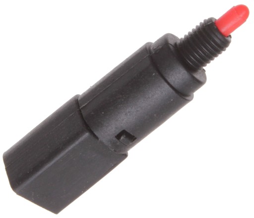 STOP SENZOR RMS 060 APRILIA YAMAHA PIAGGIO VESPA