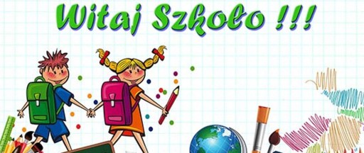 PLASTOVÝ PLASTOVÝ OBAL BODKOV A5 60K 135
