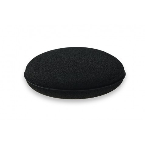 WaxPro Super Soft Foam Black Series čierna