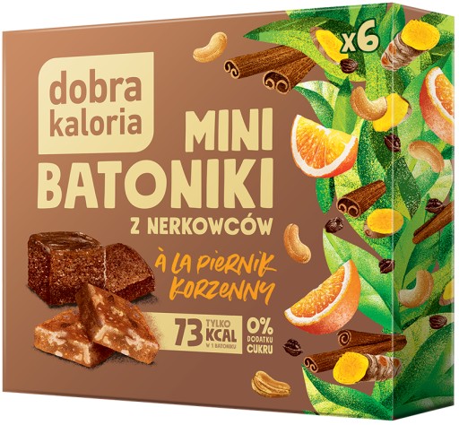 Tyčinky bez cukru OBCHÍDKA PRE DETI Medovník
