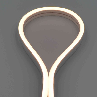NEON FLEX LED pásik IP67 230V 8x15 8W Neutr