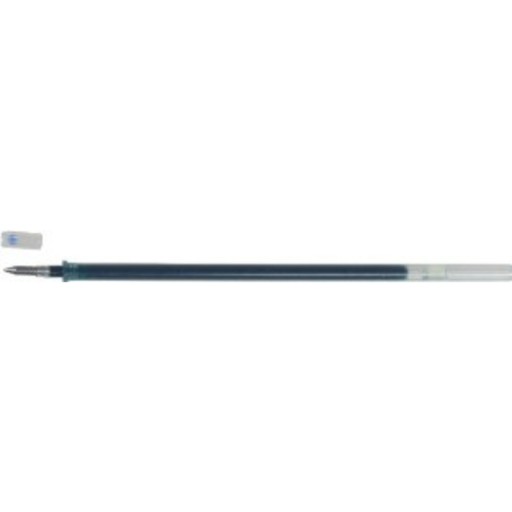 NÁPLŇ DO GÉLOVÉHO PERA LE027 D.RECT BLUE