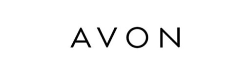 MASÁŽ, AVON PÁS NA UMÝVANIE CHRBTA A TELA, PEELING