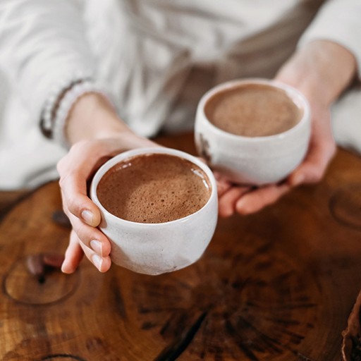 3v1 Strong Mokate Coffee Mix Instant 3v1 12 vrecúšok