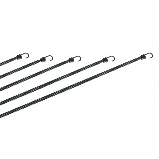 POPRUH PÁSKA NA BATOŽINU 80CM 25KG SILNÝ KUF