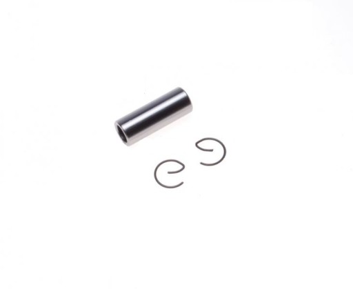 Piestny čap 13mm 60 cm3 Skúter GY6 4T 139QMB