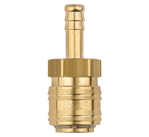 RÝCHLY KONEKTOR PRE 13mm RECTUS HADICU