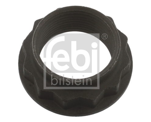 FEBI BILSTEIN 36662 Matica