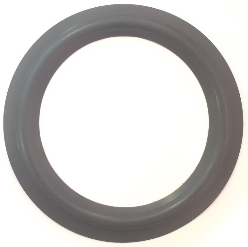 Penové odpruženie 12,5 cm 124/111/95/90 mm KEF JBL