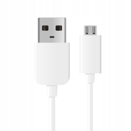NASTAVITEĽNÝ LED USB OSVETĽOVACÍ GOLIER PRE PSA A MAČKU