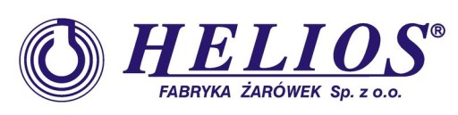 E27 infražiarič 100W 80mm R-80 pre terárium PRO-1465