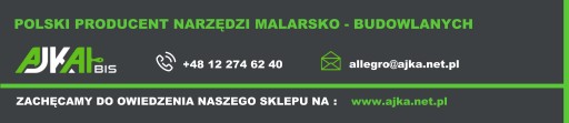 BRÚSNE MLÁDA 120
