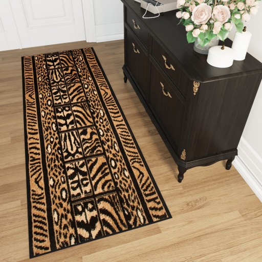 KOBEREC ATLAS KOBEREC 60cm BCF S OKRAJOM 00bl