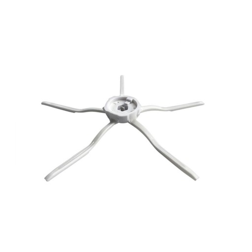Bočná kefa pre Xiaomi Roborock S6 S5 max S6 max S7 S7+ S7 Max Q7 Q7 Max