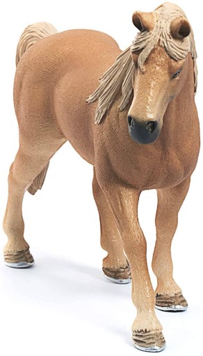 Kobyla Schleich Figurine Tennessee 13833