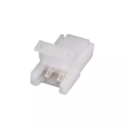 Konektor Konektor pre LED pásiky Páska-kábel pre LED pásky a pásiky 8mm VT-6129