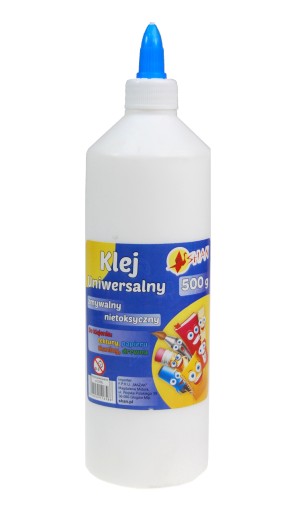 Univerzálne lepidlo 500g Shan