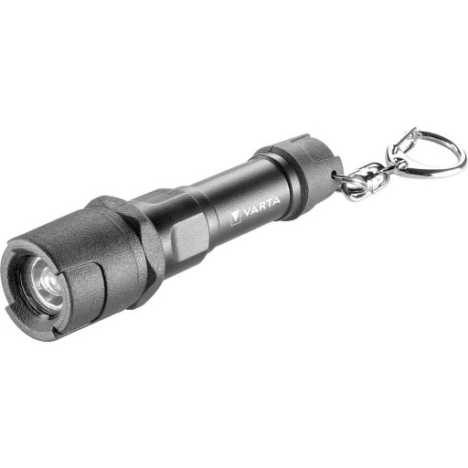 VARTA KEYRING BATERKA + AAA BATÉRIA