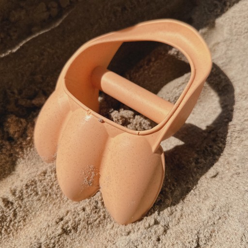 LOPATKA PIEŠKOVÉ CRAWS WOOPIE SANDBOX