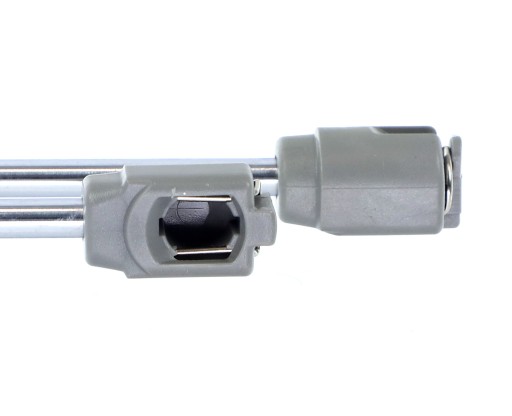 PLYNOVÝ VÝTAH, NÁBYTkový AKTOR 120N GTV SET